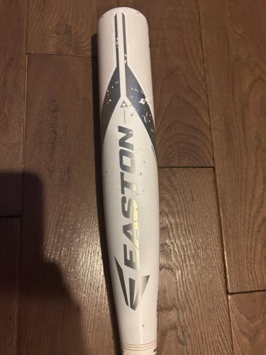 USSSA Certified Composite (-5) 27 oz 32" Ghost X Bat