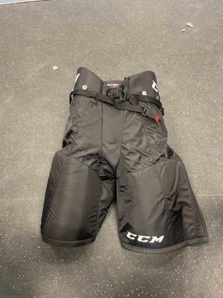 Pantalon De Hockey CCM JetSpeed FT350 - Neuf Avec Défauts