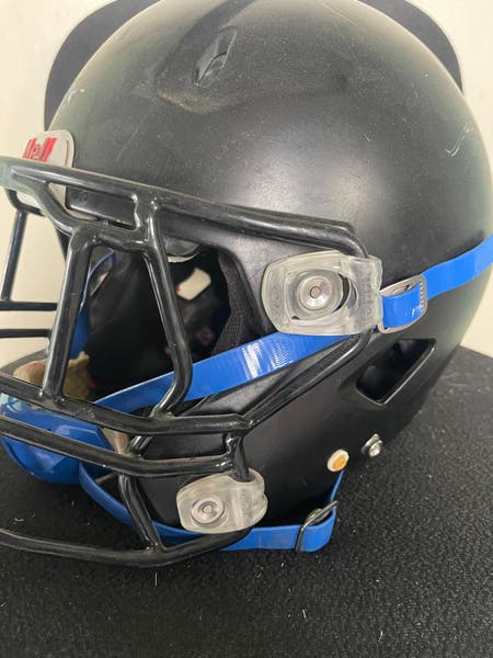 Riddell speed 360 medium adult 2022 | SidelineSwap | Buy and Sell on SidelineSwap Riddell speed 360 medium adult 2022 | SidelineSwap | Buy and Sell on SidelineSwap