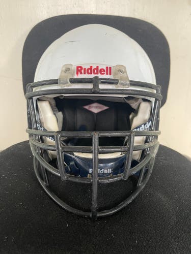 Riddell speed size Xlarge adult 2022