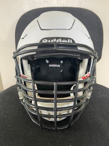 Riddell speed flex size xlarge adult 2022