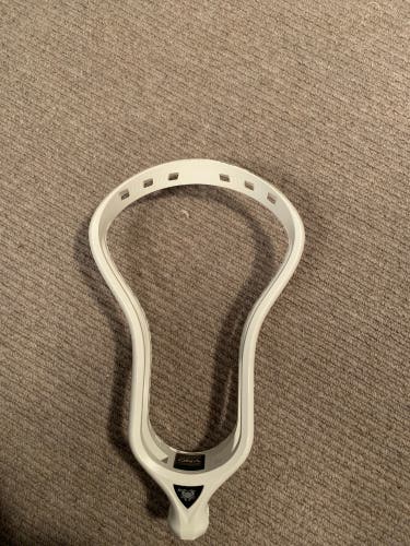ECD DNA Head Used