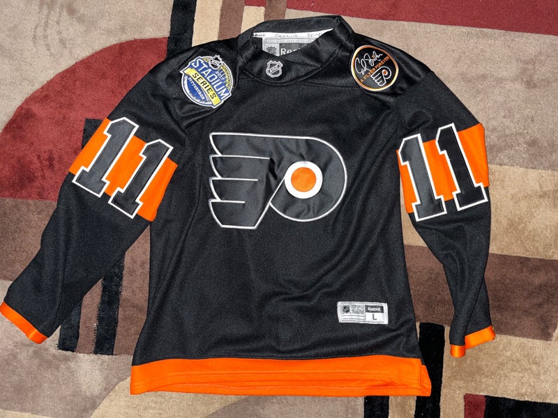 Travis Konecny Philadelphia Flyers Jerseys, Flyers Jersey Deals