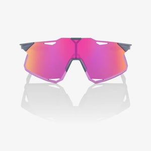 Hypercraft Tokio Night 100% Sunglasses