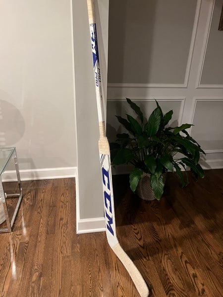 Villie Husso Stick CCM PRO