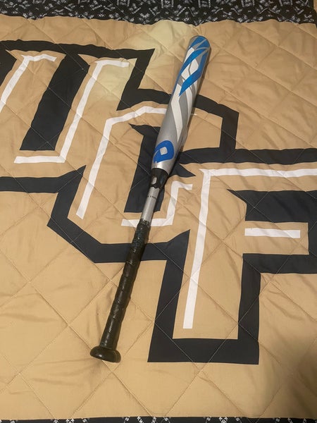 Demarini CF Zen 30/19