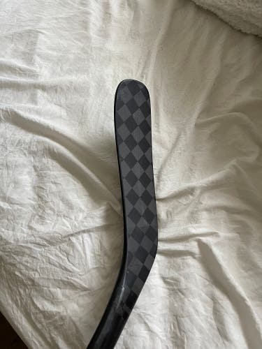Senior Left Hand P88 Pro Stock Vapor Hyperlite Hockey Stick