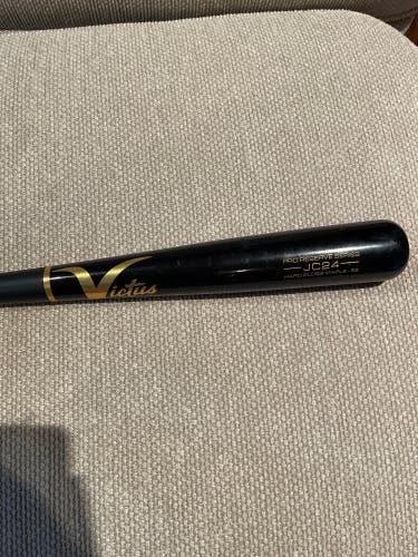 Wood (-3) 29 oz 32" JC24 Bat