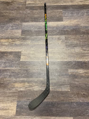 P28 Super Tacks AS4 Pro Hockey Stick