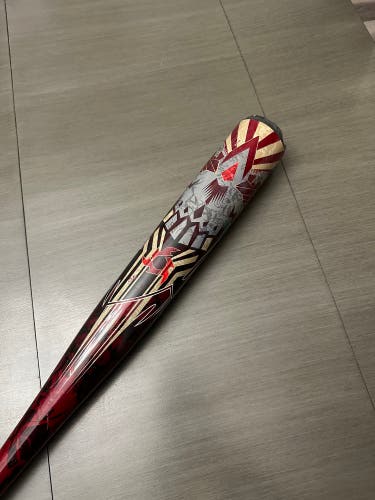 2022 Voodoo One - like new