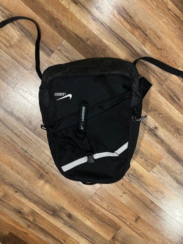 Used Nike Bag