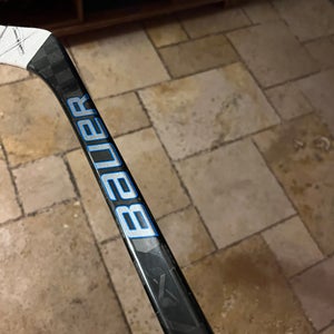 Senior Left Hand P29  Nexus 2N Pro Hockey Stick