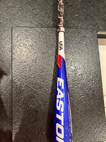 2021 Composite (-13) 13 oz 26" Speed Bat