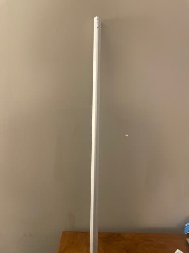 New StringKing Metal 3 pro 135 Shaft