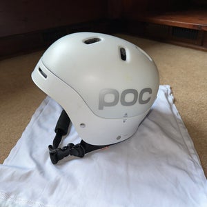 Unisex Extra Small / Small POC Helmet