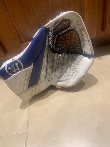 Used Regular Ritual GT2