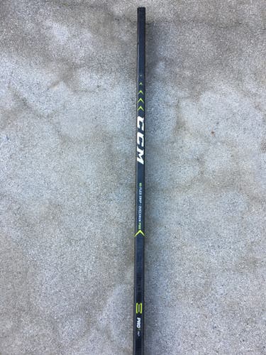 CCM RibCor Pro 3 PMT P88 95F Right Handed