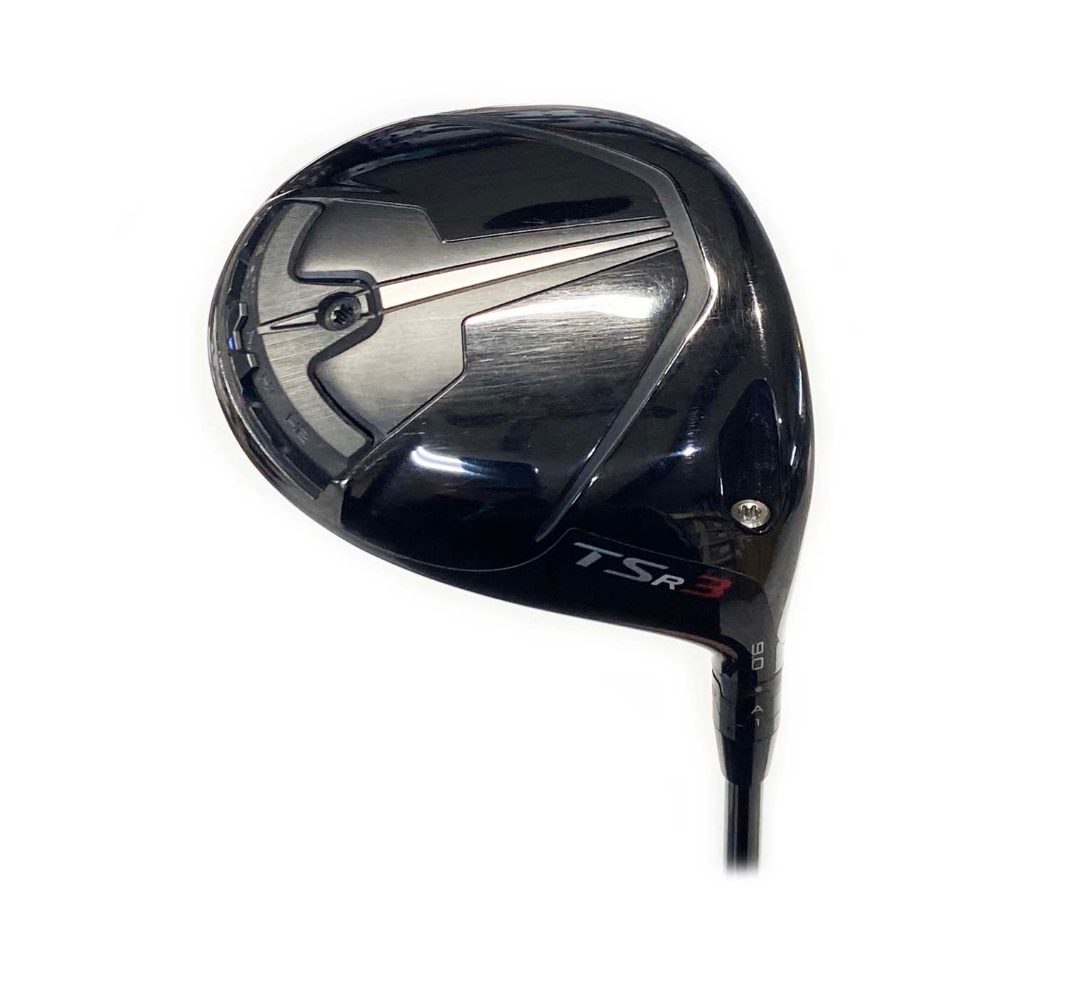 Titleist C16 KUROKAGE 5S 新品日本製 www.gostilna-livada.si