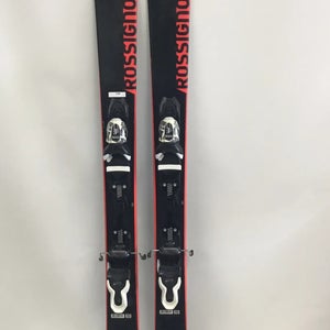 150 Rossignol Smash7 Skis