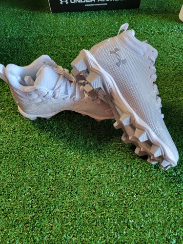 Under Armour Spotlight Franchise RM 2.0