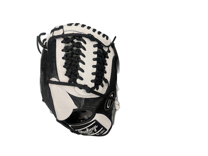 Rawlings 33.5 Heart of the Hide® Gary Sanchez Catcher's Mitt