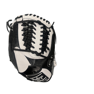 Rawlings Heart of the Hide 11.75" Baseball Glove* MAKE AN OFFER*