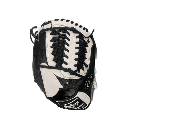 Rawlings Heart of the Hide 11.75" Baseball Glove* MAKE AN OFFER*
