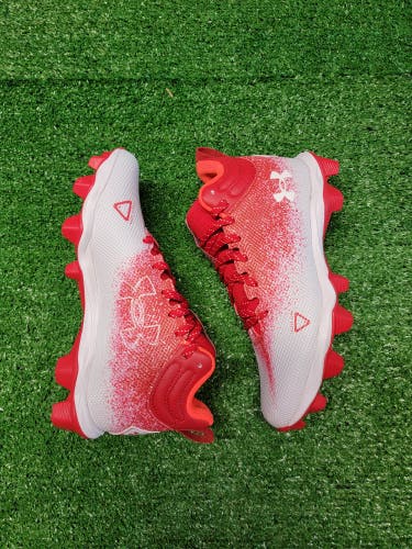 Under Armour Spotlight Franchise RM 2.0