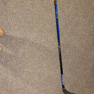 Senior Left Hand P92  Nexus 2N Pro Hockey Stick