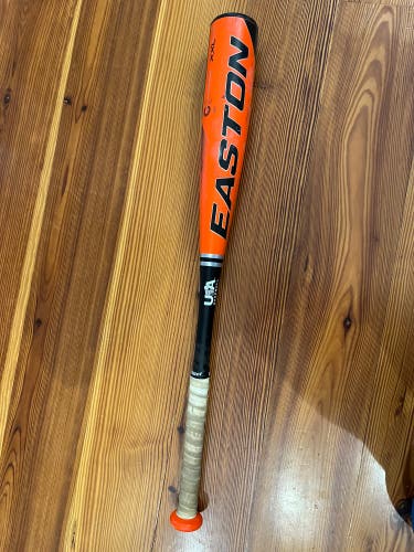 Easton Maxum Ultra USA Youth Bat