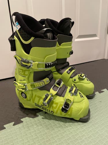 Dalbello Panterra 120