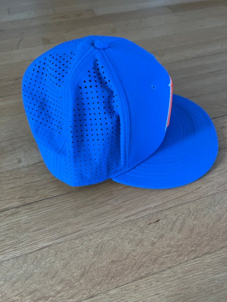 Nike Men's Caps & Hats - Clothing