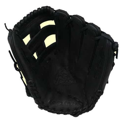 New Easton Premier Pro PPX61B Right Hand Throw Glove 11.5" FREE SHIPPING