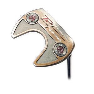 TaylorMade TP Collection Ardmore 3 35" Mallet Putter