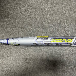 New Louisville Slugger (-11) 19 oz 30" Xeno Bat