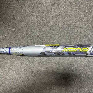 New Louisville Slugger (-11) 20 oz 31" Xeno Bat