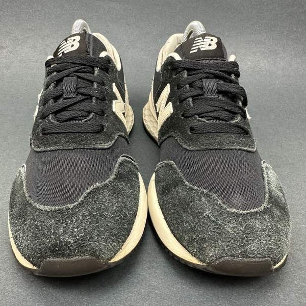 即発★希少ユニセックス★NEW BALANCE★WSX70 SNEAKER★WSX70THB New Balance Womens X 70 WSX70THB Black Running Shoes