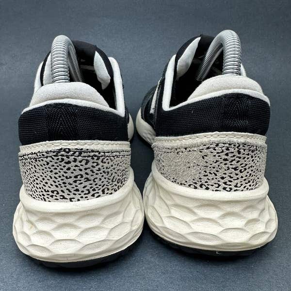 即発★希少ユニセックス★NEW BALANCE★WSX70 SNEAKER★WSX70THB New Balance Womens X 70 WSX70THB Black Running Shoes