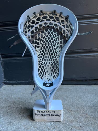 Stringking Legend INT. Pro Strung