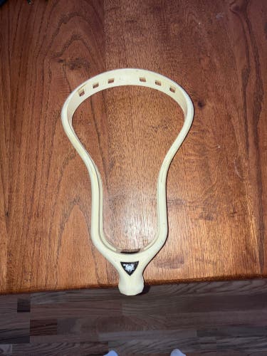 Used Attack & Midfield Unstrung DNA Head