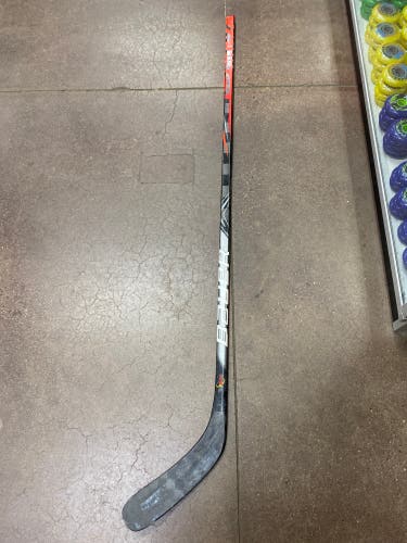 Right Handed P88 Vapor FlyLite Hockey Stick
