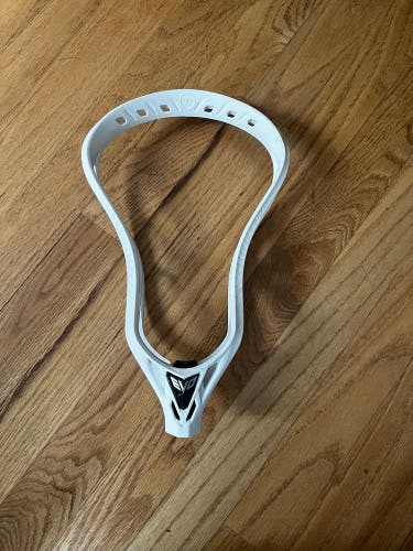 New Attack & Midfield Unstrung Evo 5 Head