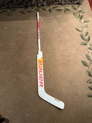Senior Regular 25" Paddle Hyperlite Goalie Stick