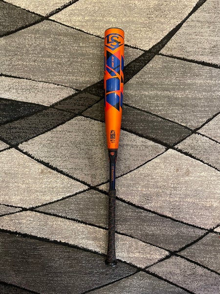 Used 2022 Composite (-5) 26 oz 31" Meta Bat