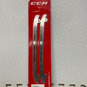 New CCM E Pro 287 mm Blades