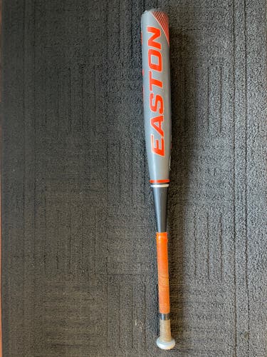 Used 2022 Composite (-5) 26 oz 31" Maxum Ultra Bat