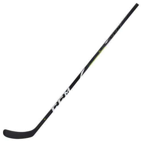 2 pack  CCM Right Handed Ribcor 63K Hockey Stick P29