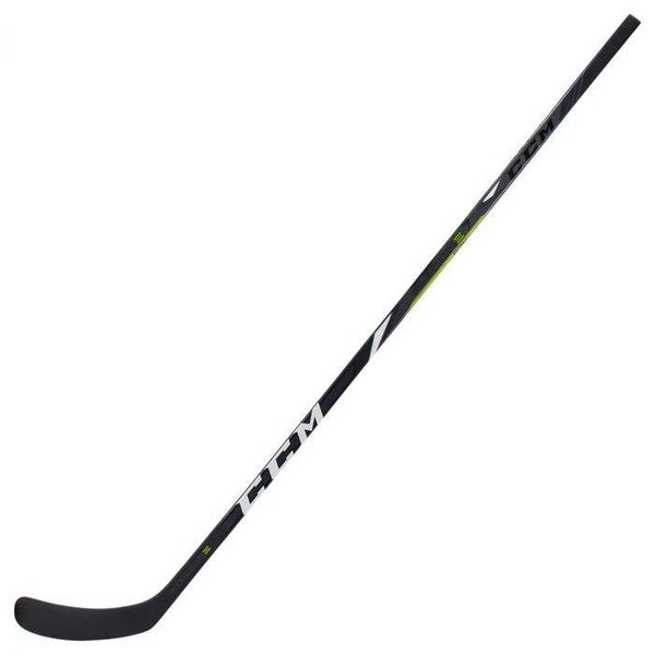 2 pack CCM Right Handed Ribcor 63K Hockey Stick P29