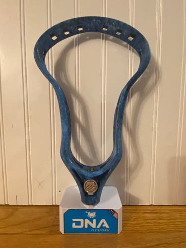 New Attack & Midfield Unstrung Optik 2.0 Head