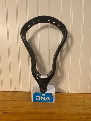 Used Defense Unstrung Revo 3 Head